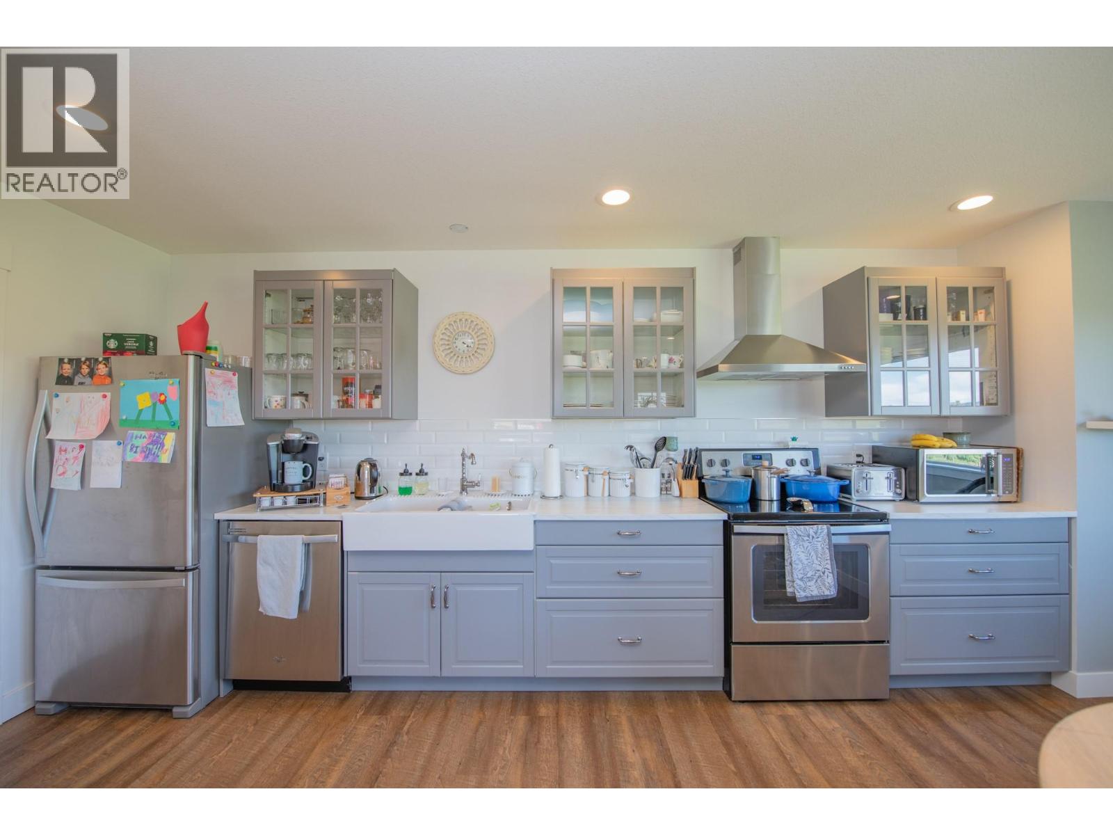 4160 Noble Road, Spallumcheen, British Columbia  V4Y 0K8 - Photo 43 - 10359149