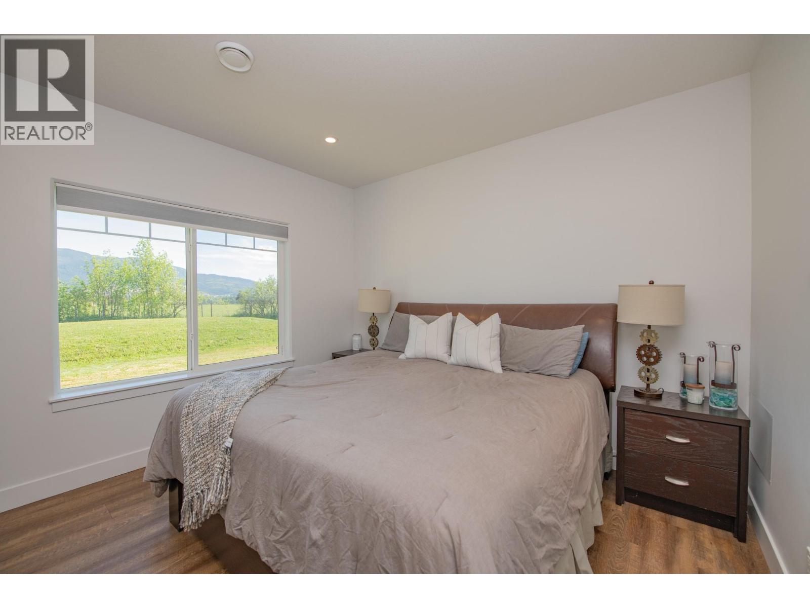 4160 Noble Road, Spallumcheen, British Columbia  V4Y 0K8 - Photo 35 - 10359149