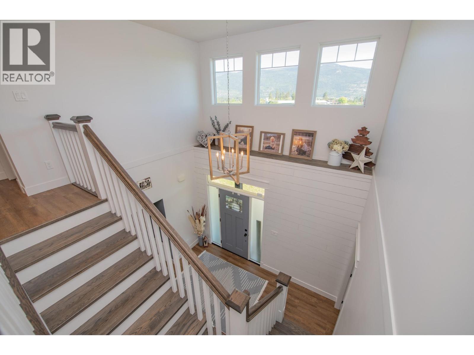 4160 Noble Road, Spallumcheen, British Columbia  V4Y 0K8 - Photo 26 - 10359149