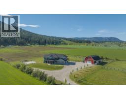4160 Noble Road Armstrong/ Spall., Spallumcheen, Ca
