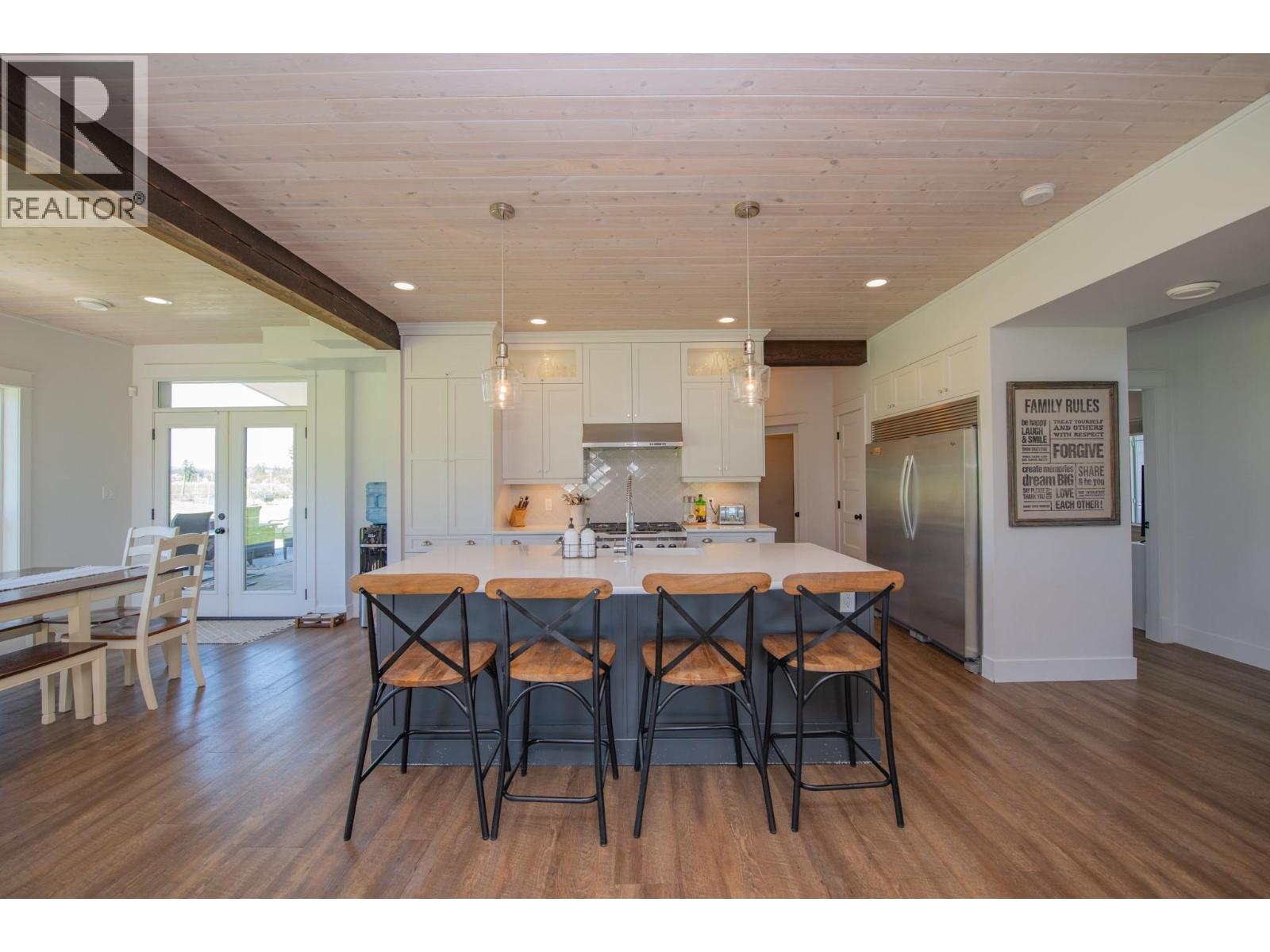 4160 Noble Road, Spallumcheen, British Columbia  V4Y 0K8 - Photo 15 - 10359149