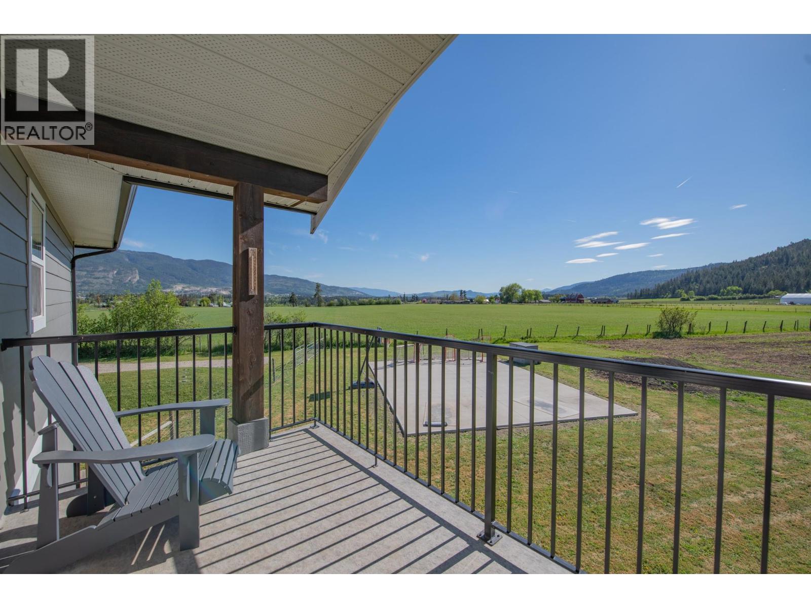 4160 Noble Road, Spallumcheen, British Columbia  V4Y 0K8 - Photo 34 - 10359149