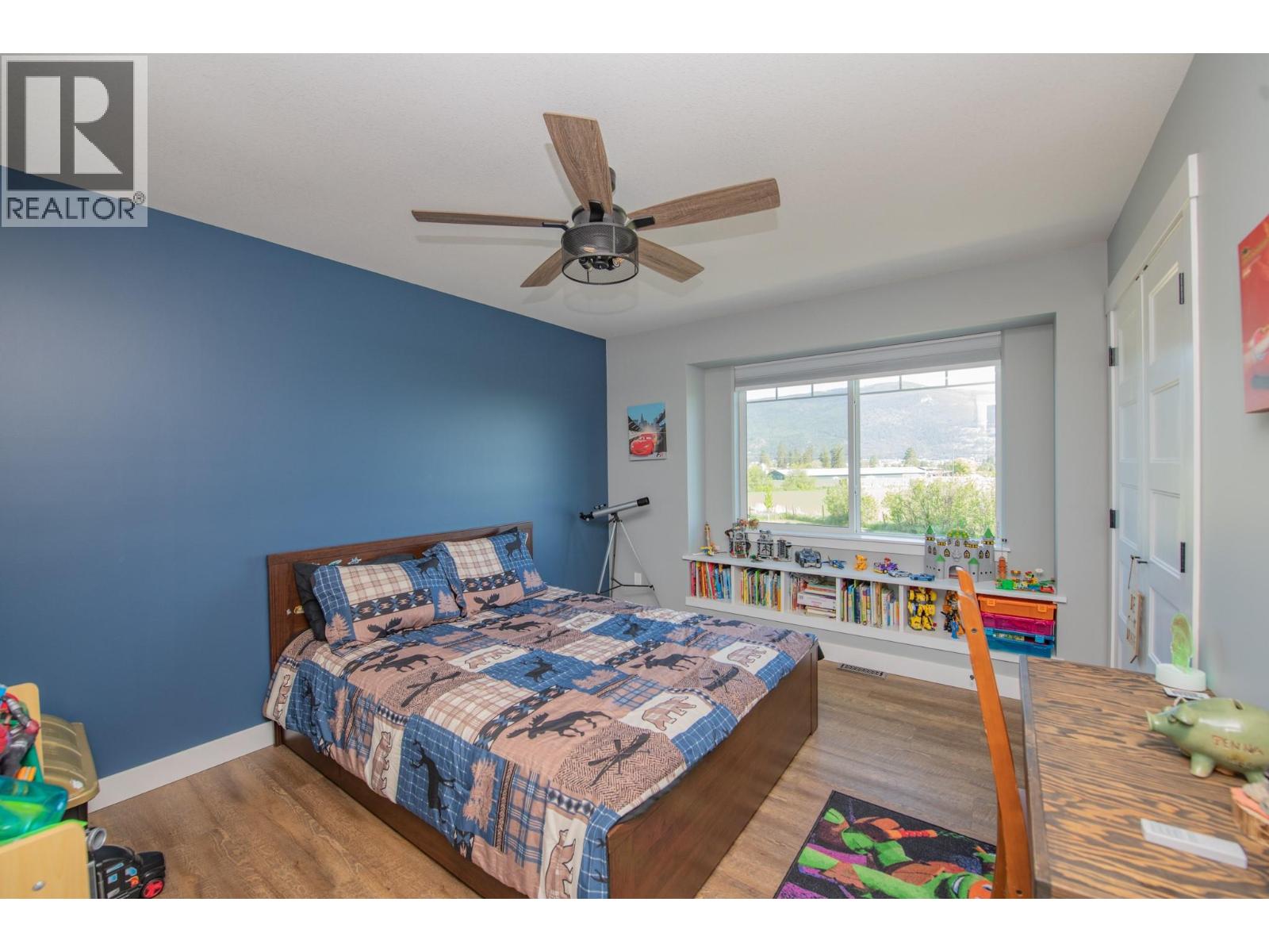 4160 Noble Road, Spallumcheen, British Columbia  V4Y 0K8 - Photo 39 - 10359149