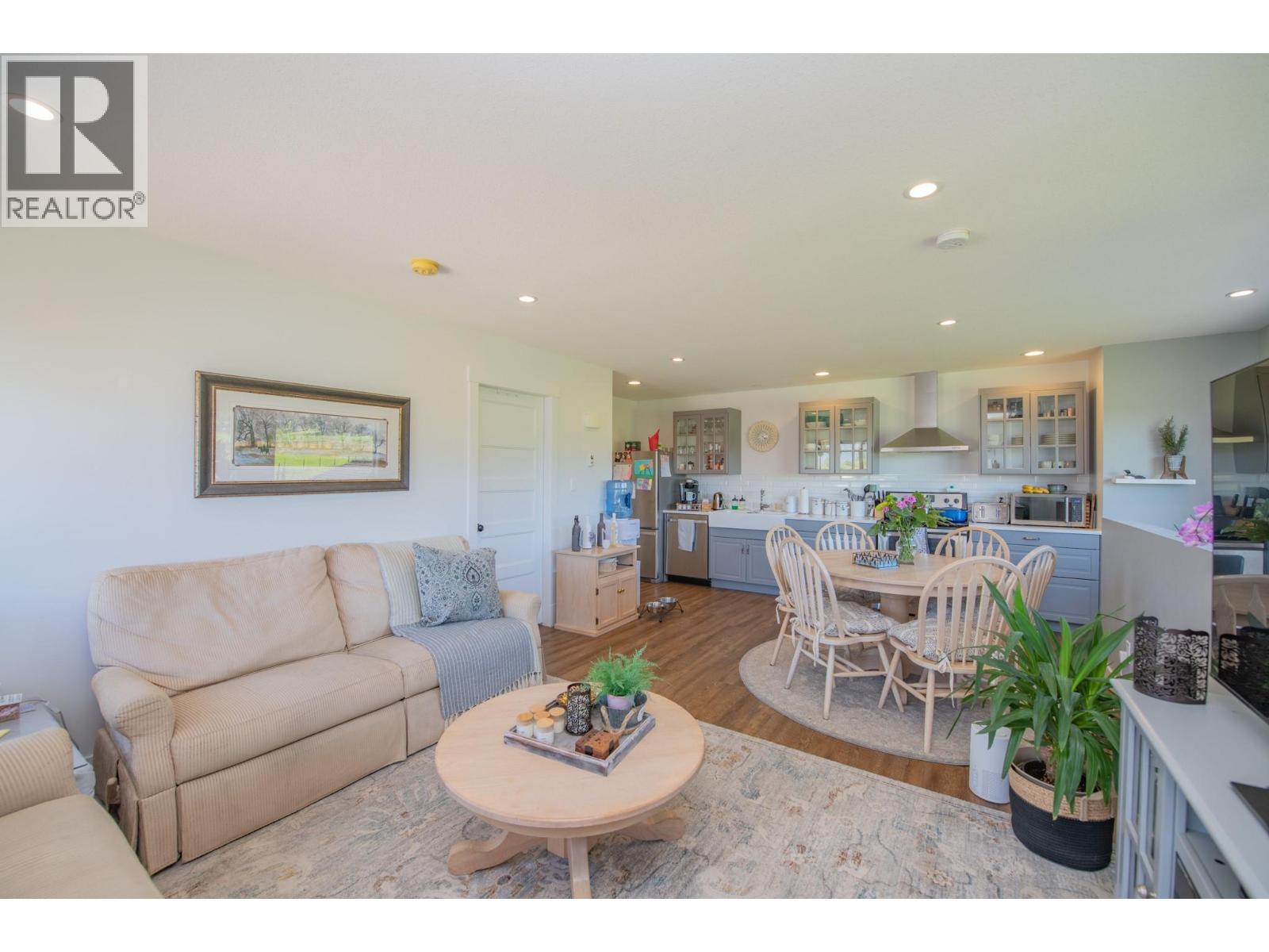 4160 Noble Road, Spallumcheen, British Columbia  V4Y 0K8 - Photo 46 - 10359149