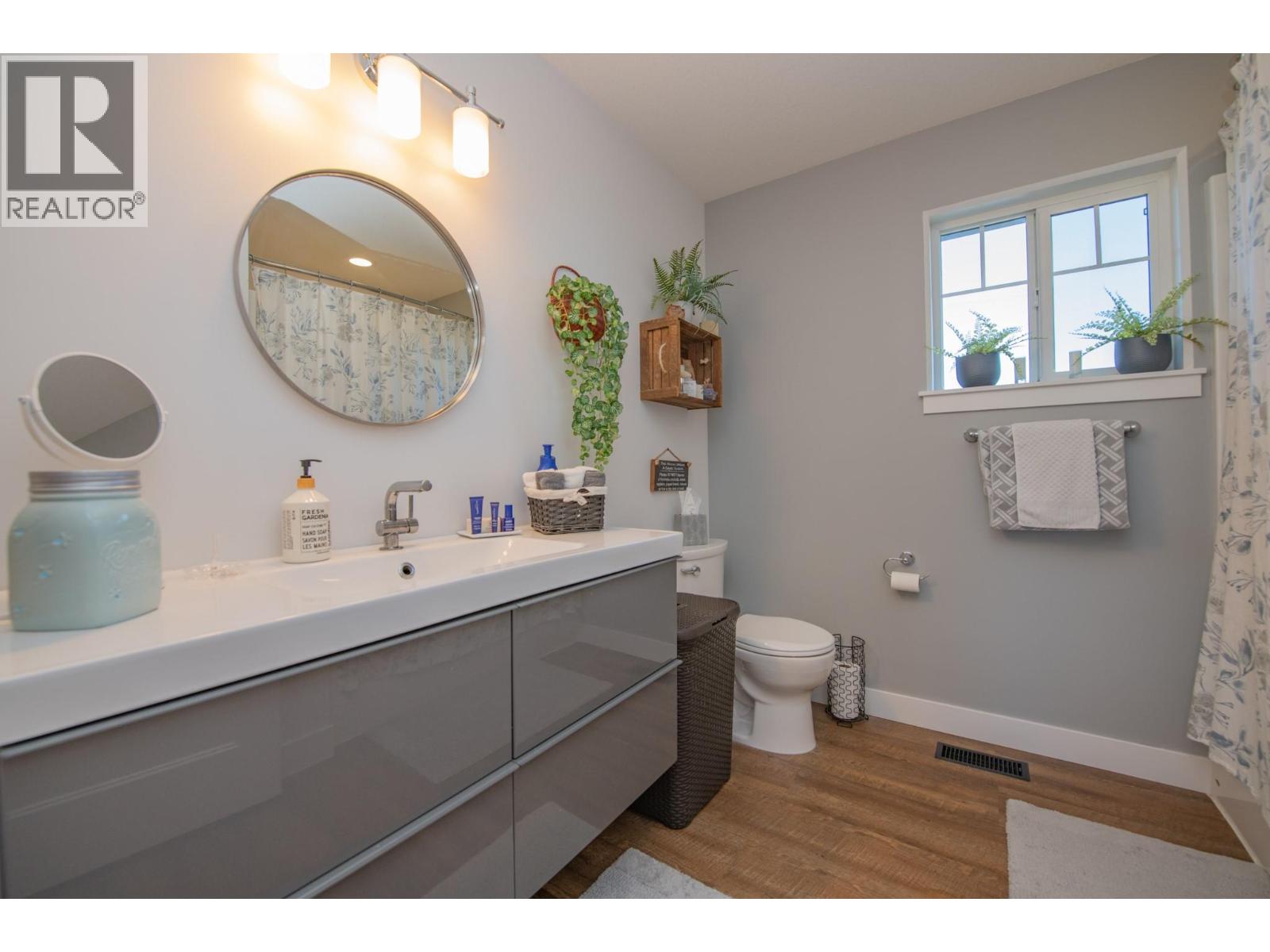 4160 Noble Road, Spallumcheen, British Columbia  V4Y 0K8 - Photo 48 - 10359149