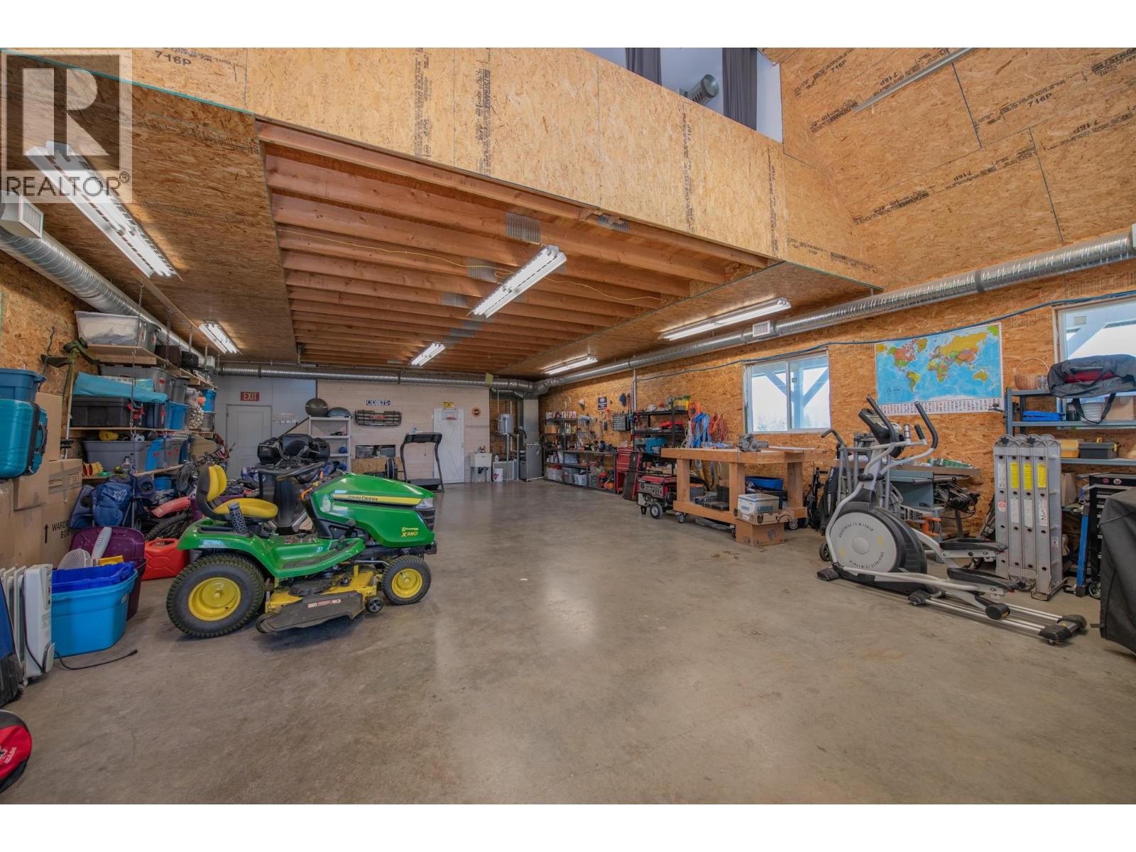 4160 Noble Road, Spallumcheen, British Columbia  V4Y 0K8 - Photo 54 - 10359149