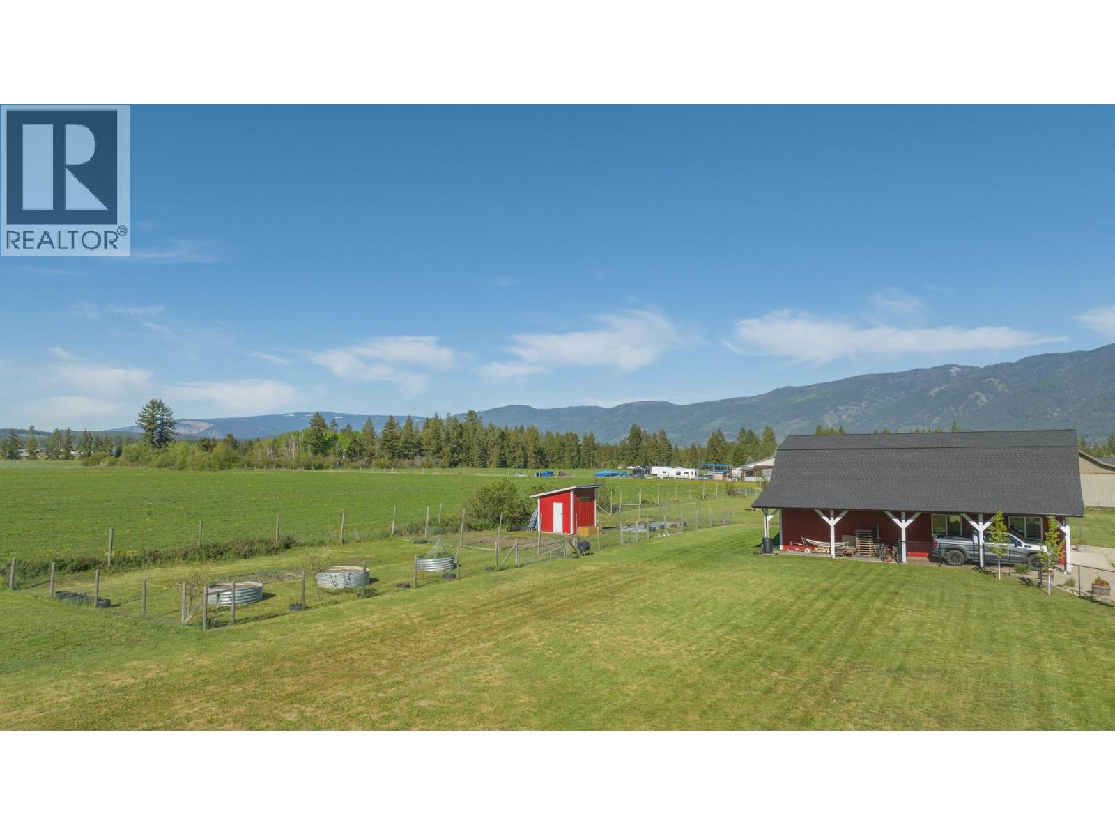4160 Noble Road, Spallumcheen, British Columbia  V4Y 0K8 - Photo 81 - 10359149