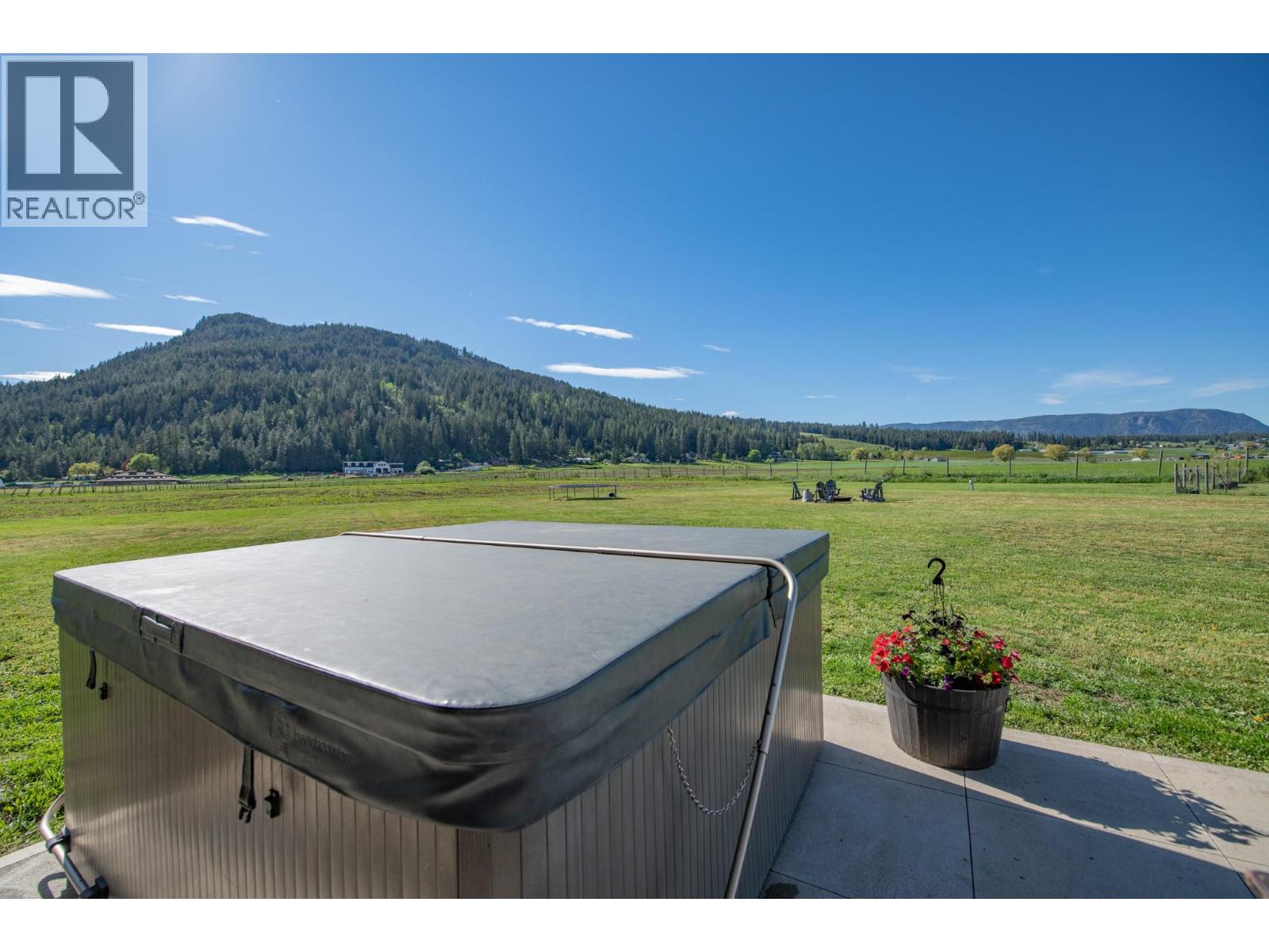 4160 Noble Road, Spallumcheen, British Columbia  V4Y 0K8 - Photo 65 - 10359149