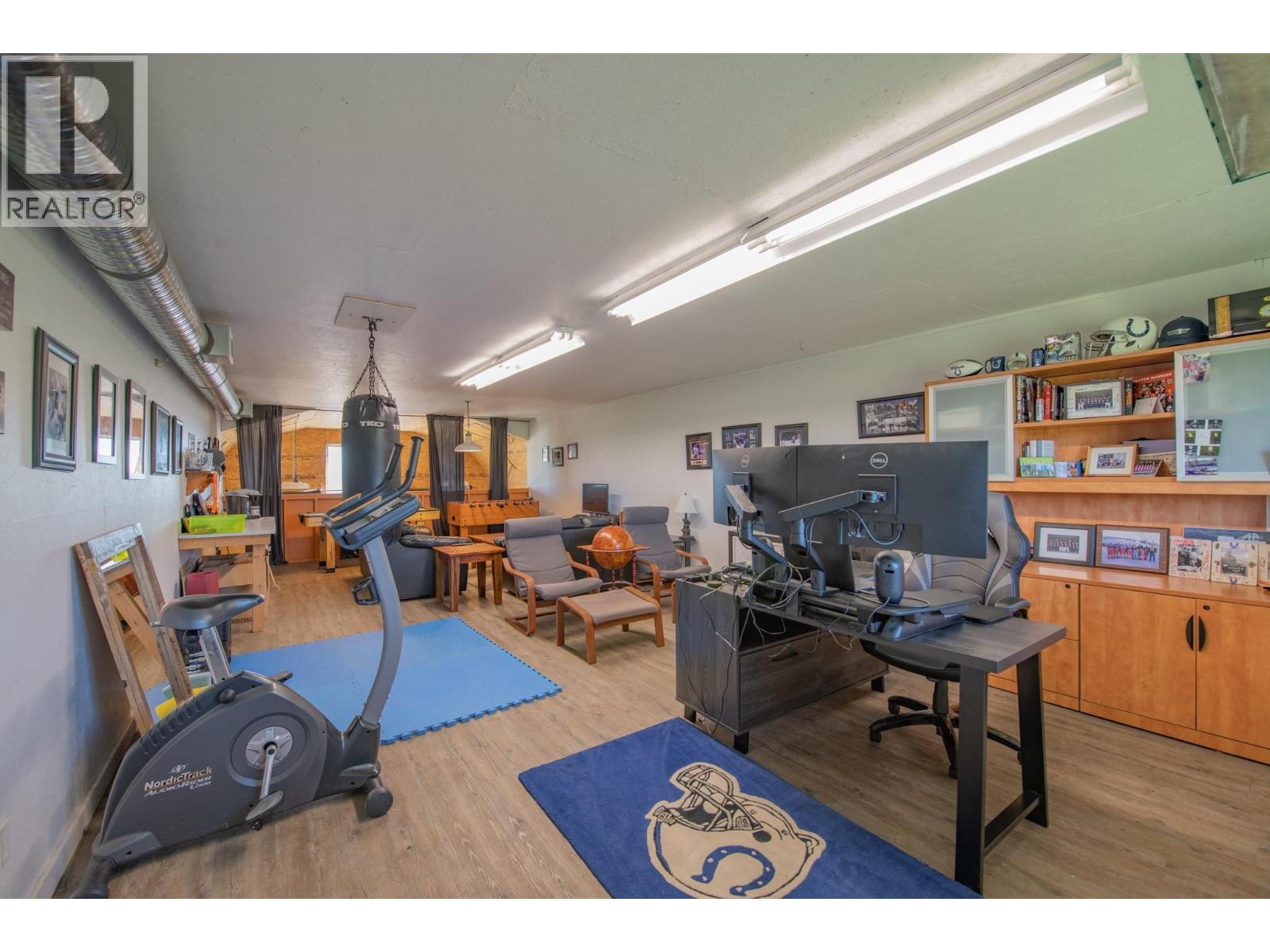 4160 Noble Road, Spallumcheen, British Columbia  V4Y 0K8 - Photo 56 - 10359149