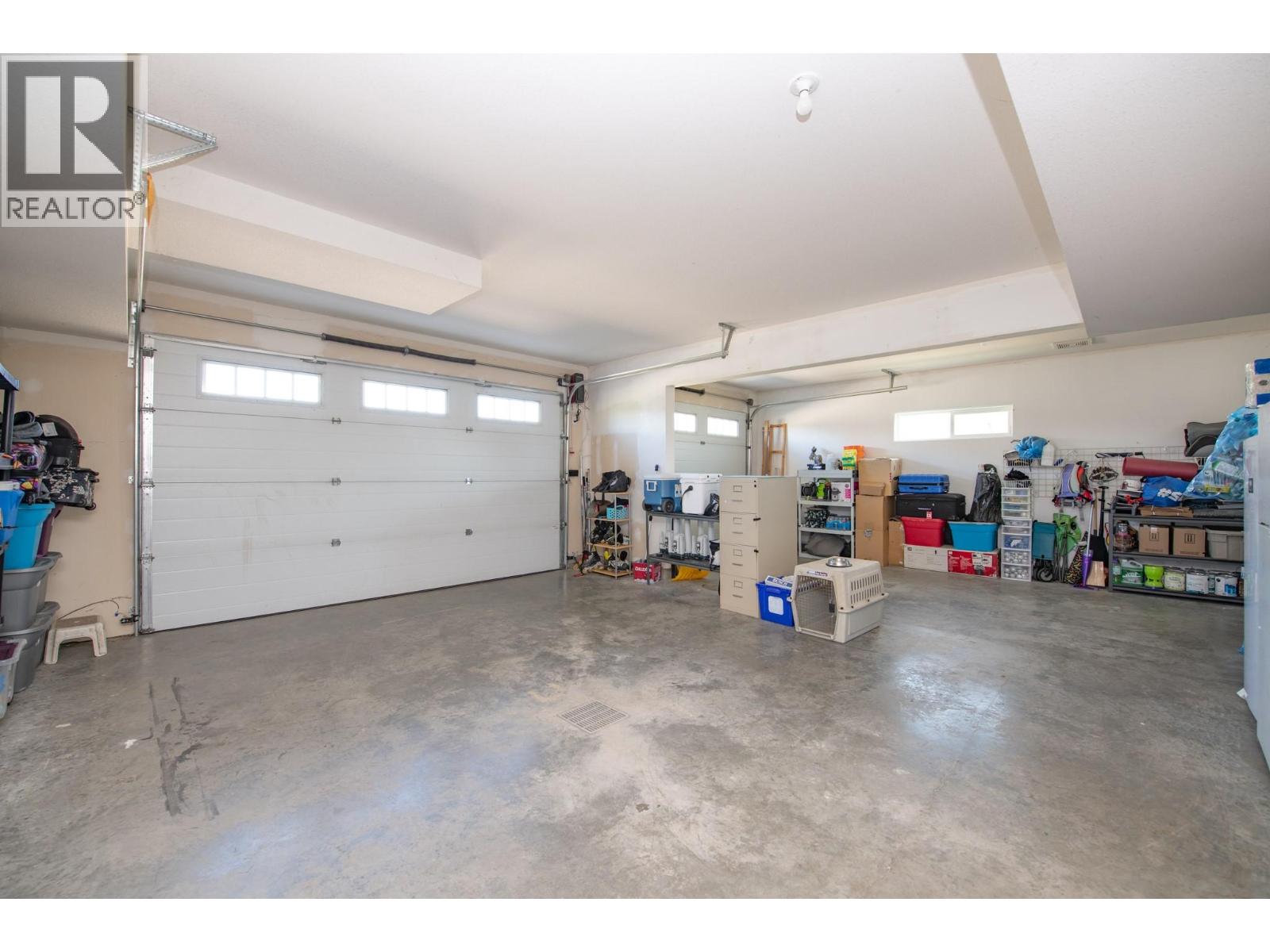 4160 Noble Road, Spallumcheen, British Columbia  V4Y 0K8 - Photo 51 - 10359149