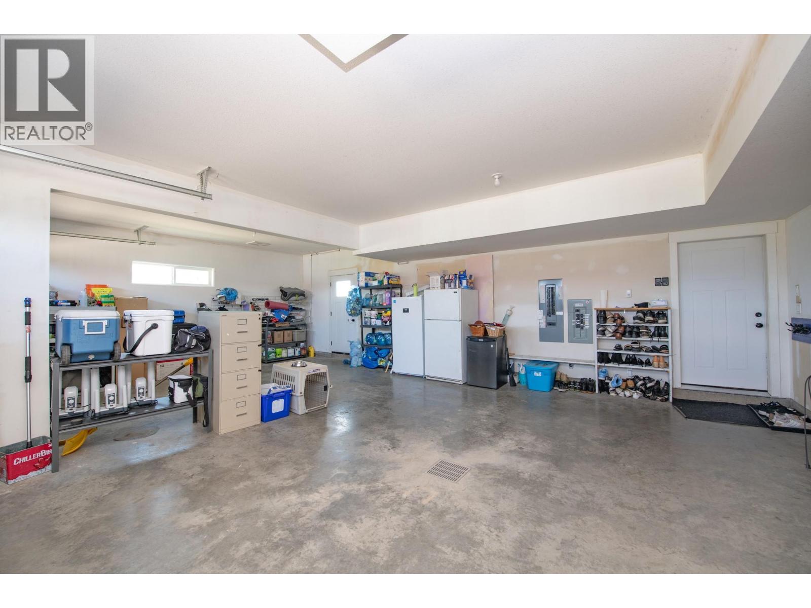 4160 Noble Road, Spallumcheen, British Columbia  V4Y 0K8 - Photo 52 - 10359149