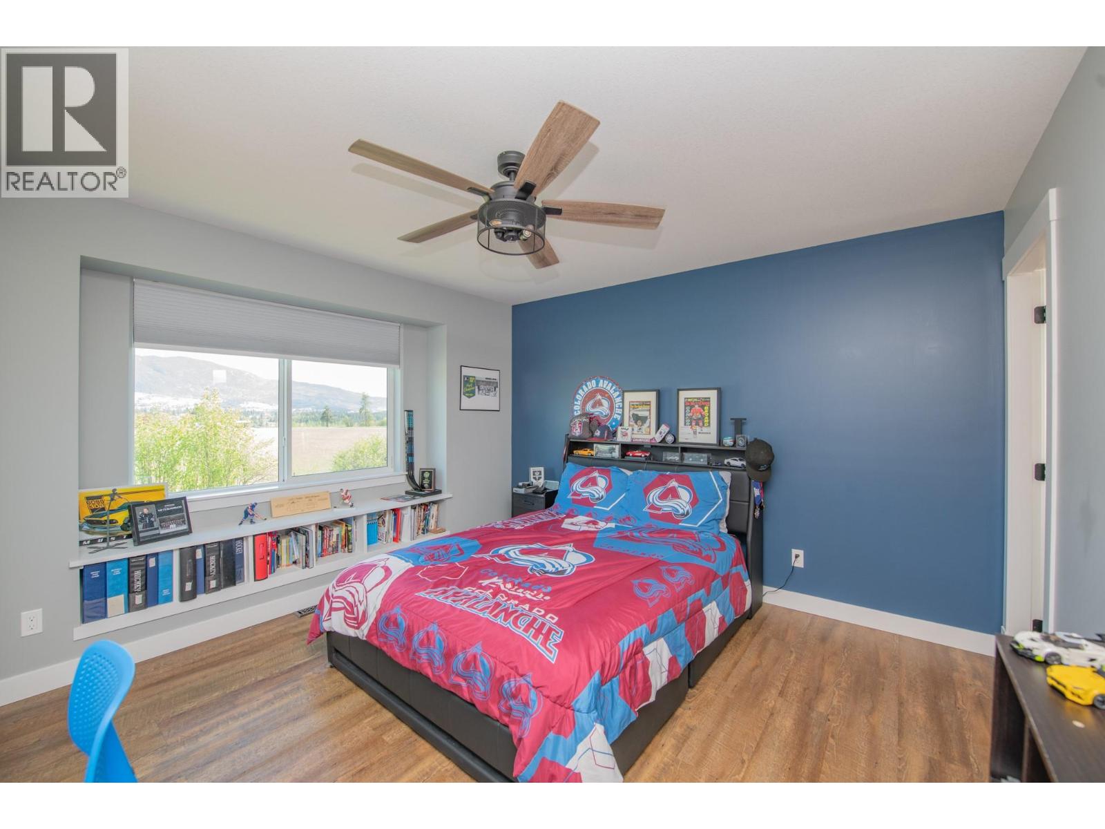 4160 Noble Road, Spallumcheen, British Columbia  V4Y 0K8 - Photo 40 - 10359149