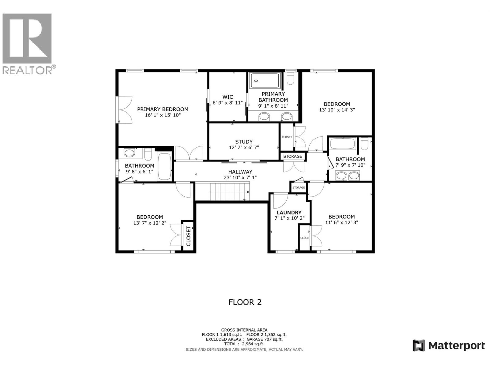 4160 Noble Road, Spallumcheen, British Columbia  V4Y 0K8 - Photo 89 - 10359149