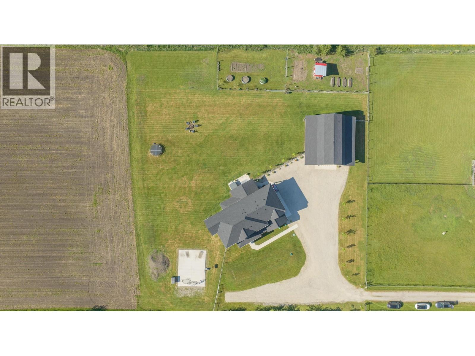 4160 Noble Road, Spallumcheen, British Columbia  V4Y 0K8 - Photo 83 - 10359149