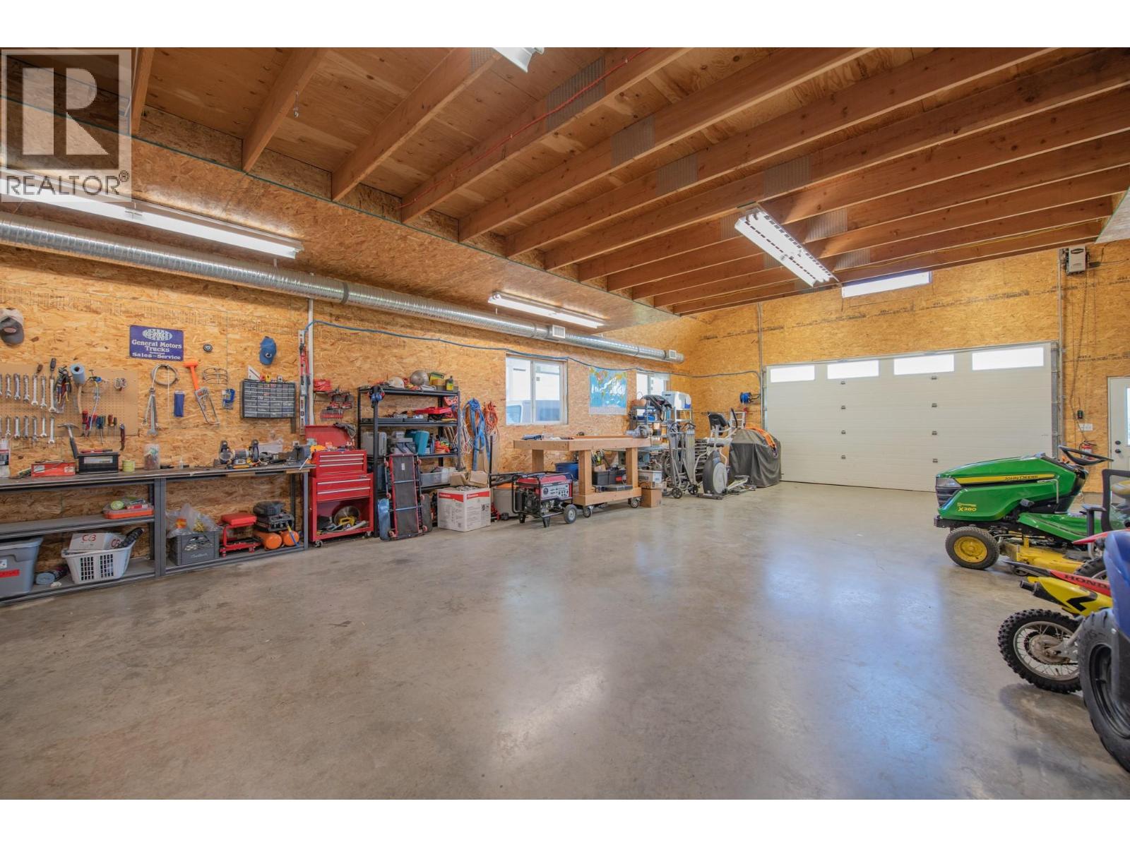 4160 Noble Road, Spallumcheen, British Columbia  V4Y 0K8 - Photo 55 - 10359149