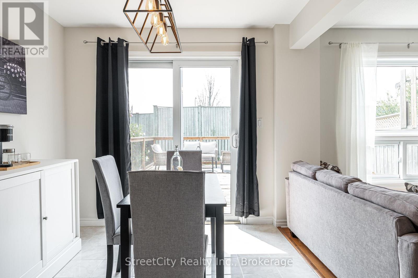 75 Wingfield Avenue, Stratford, Ontario  N5A 7R5 - Photo 10 - X12340272