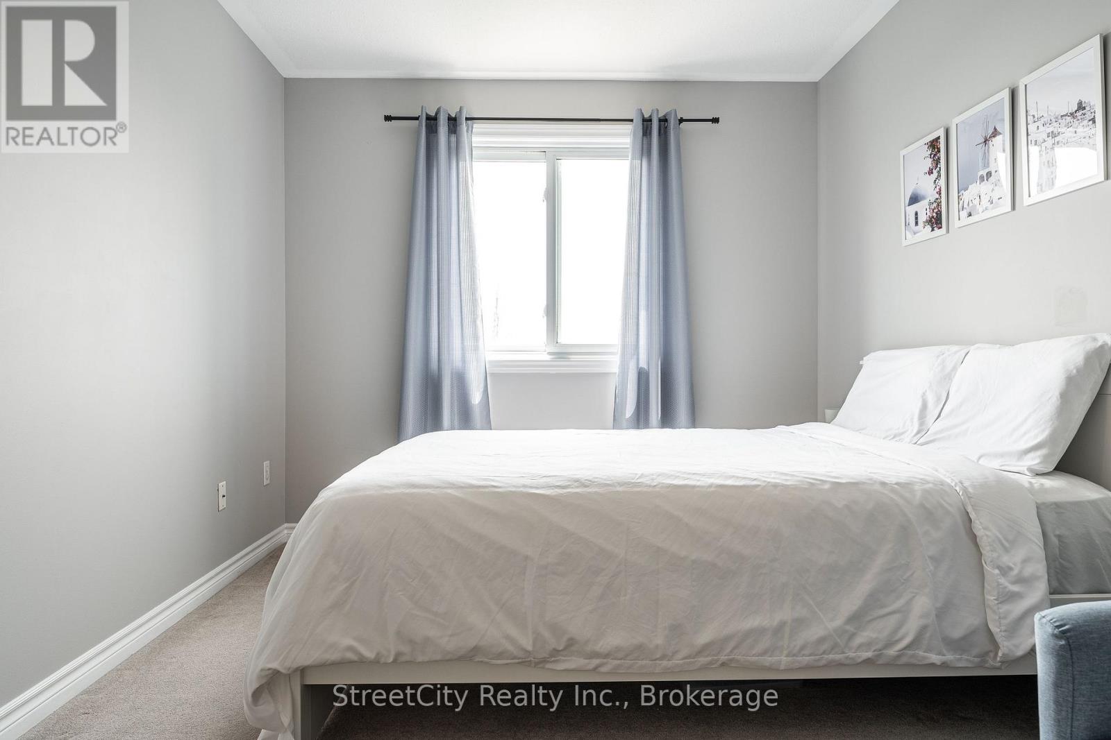 75 Wingfield Avenue, Stratford, Ontario  N5A 7R5 - Photo 22 - X12340272