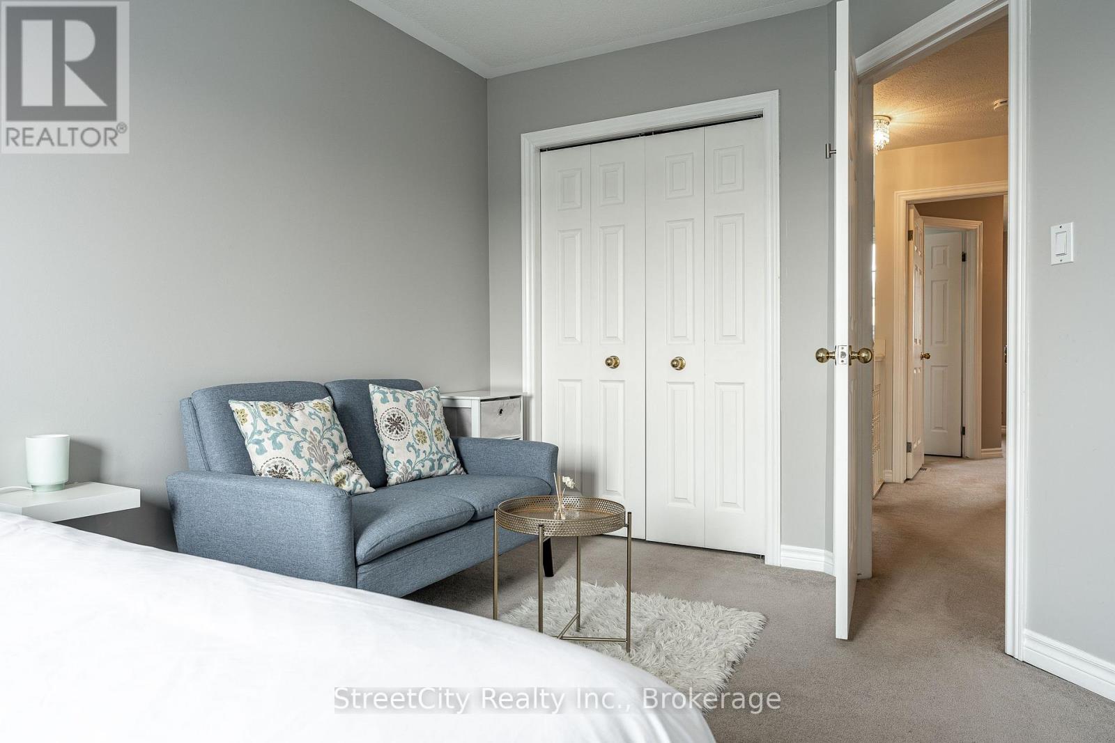 75 Wingfield Avenue, Stratford, Ontario  N5A 7R5 - Photo 23 - X12340272