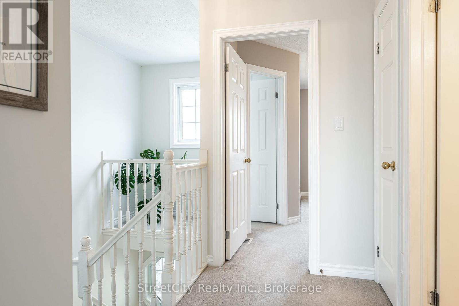 75 Wingfield Avenue, Stratford, Ontario  N5A 7R5 - Photo 24 - X12340272