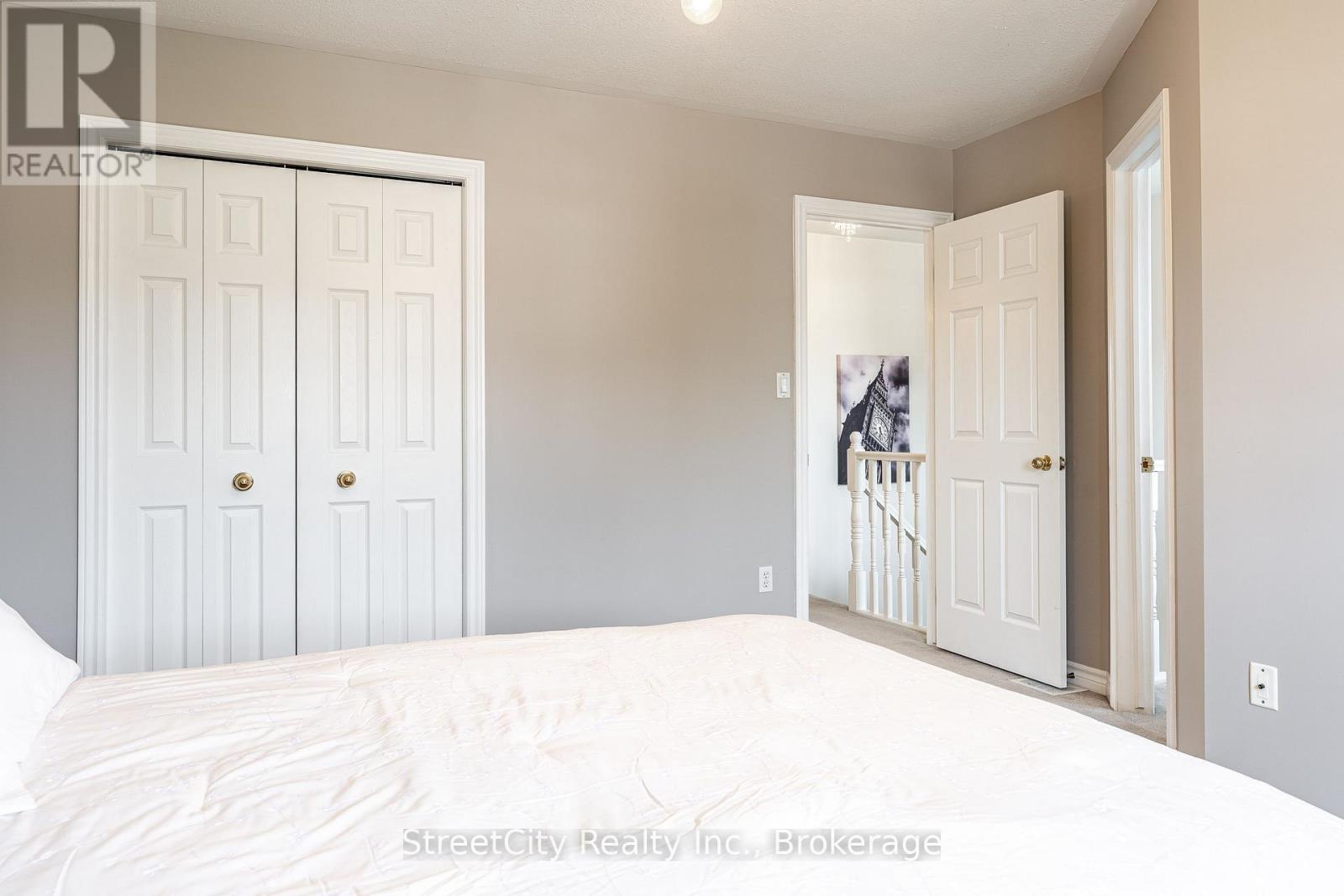 75 Wingfield Avenue, Stratford, Ontario  N5A 7R5 - Photo 26 - X12340272