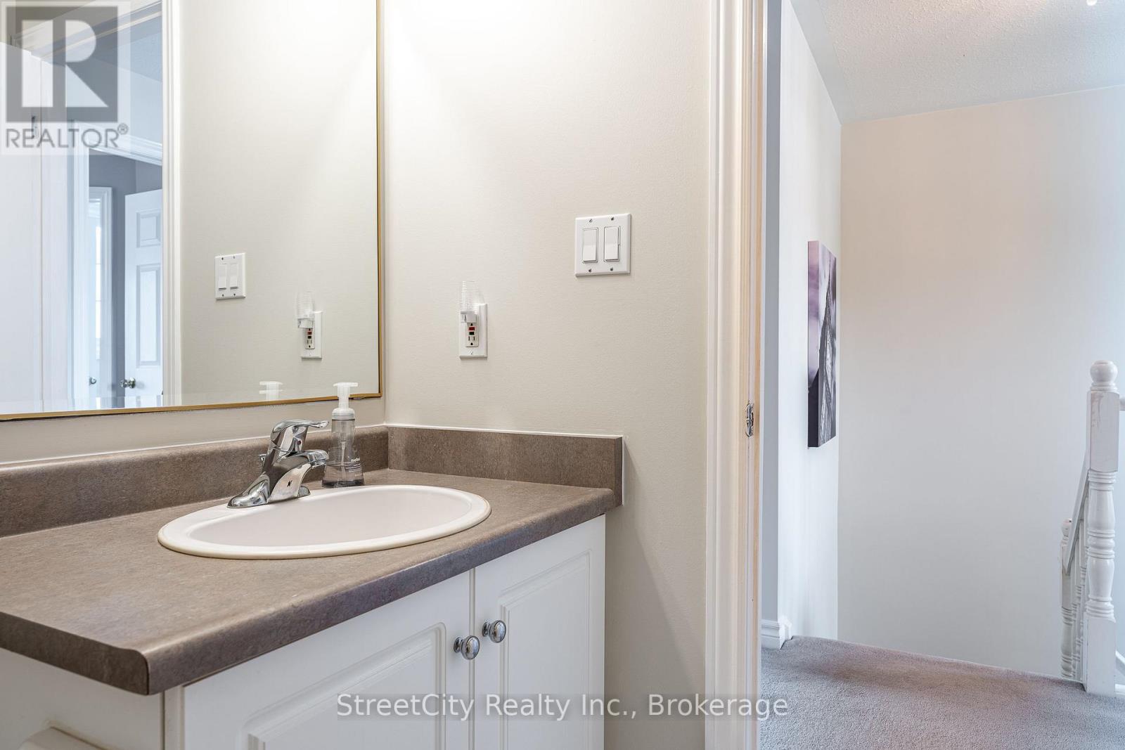 75 Wingfield Avenue, Stratford, Ontario  N5A 7R5 - Photo 29 - X12340272