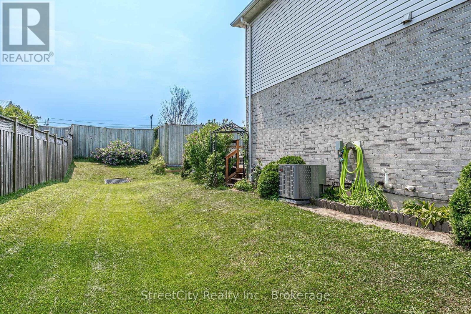 75 Wingfield Avenue, Stratford, Ontario  N5A 7R5 - Photo 39 - X12340272