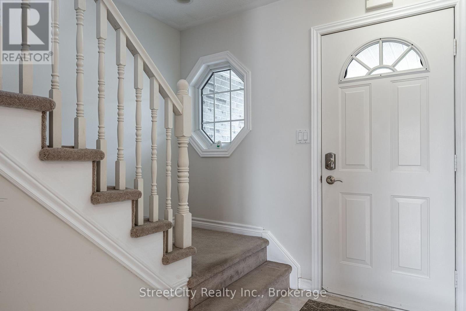 75 Wingfield Avenue, Stratford, Ontario  N5A 7R5 - Photo 4 - X12340272