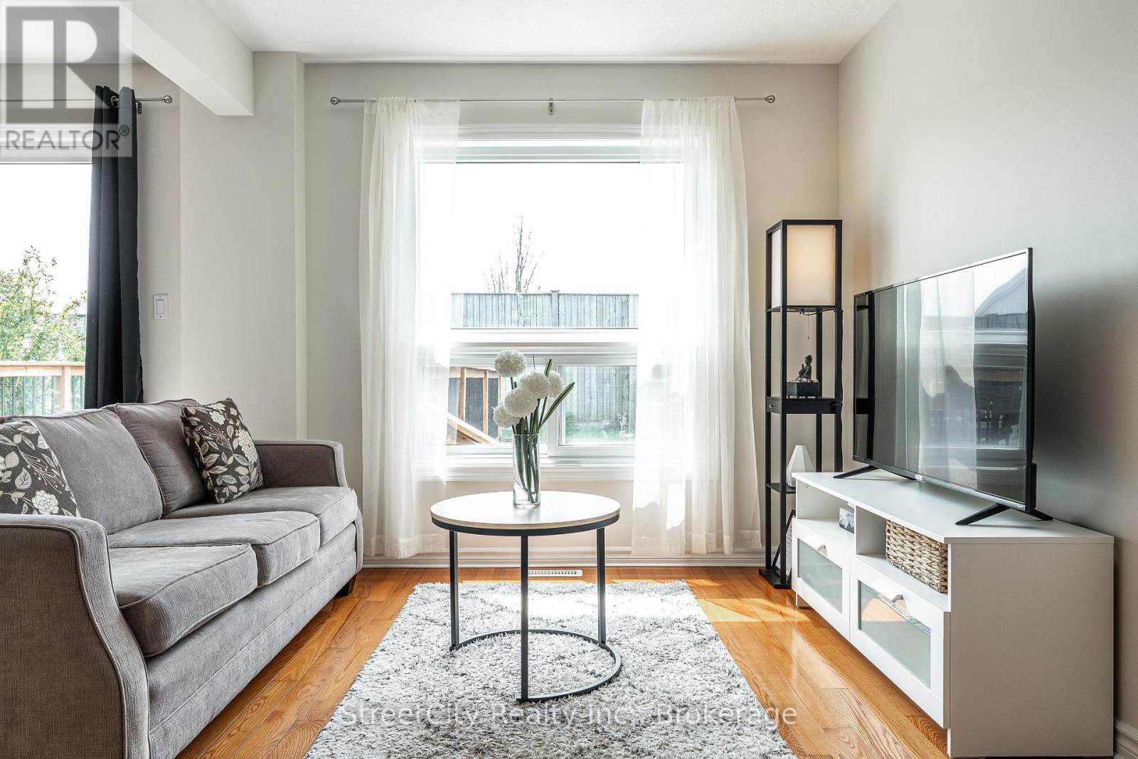 75 Wingfield Avenue, Stratford, Ontario  N5A 7R5 - Photo 7 - X12340272