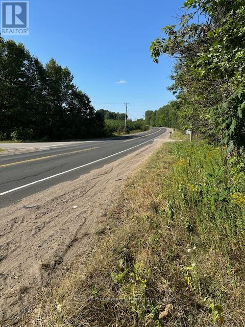 2875 County Road 21 Road, Minden Hills, Ontario  K0M 2K0 - Photo 2 - X12340307