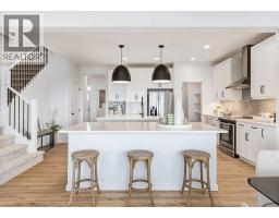 50 Walgrove Bay Se Walden, Calgary, Ca