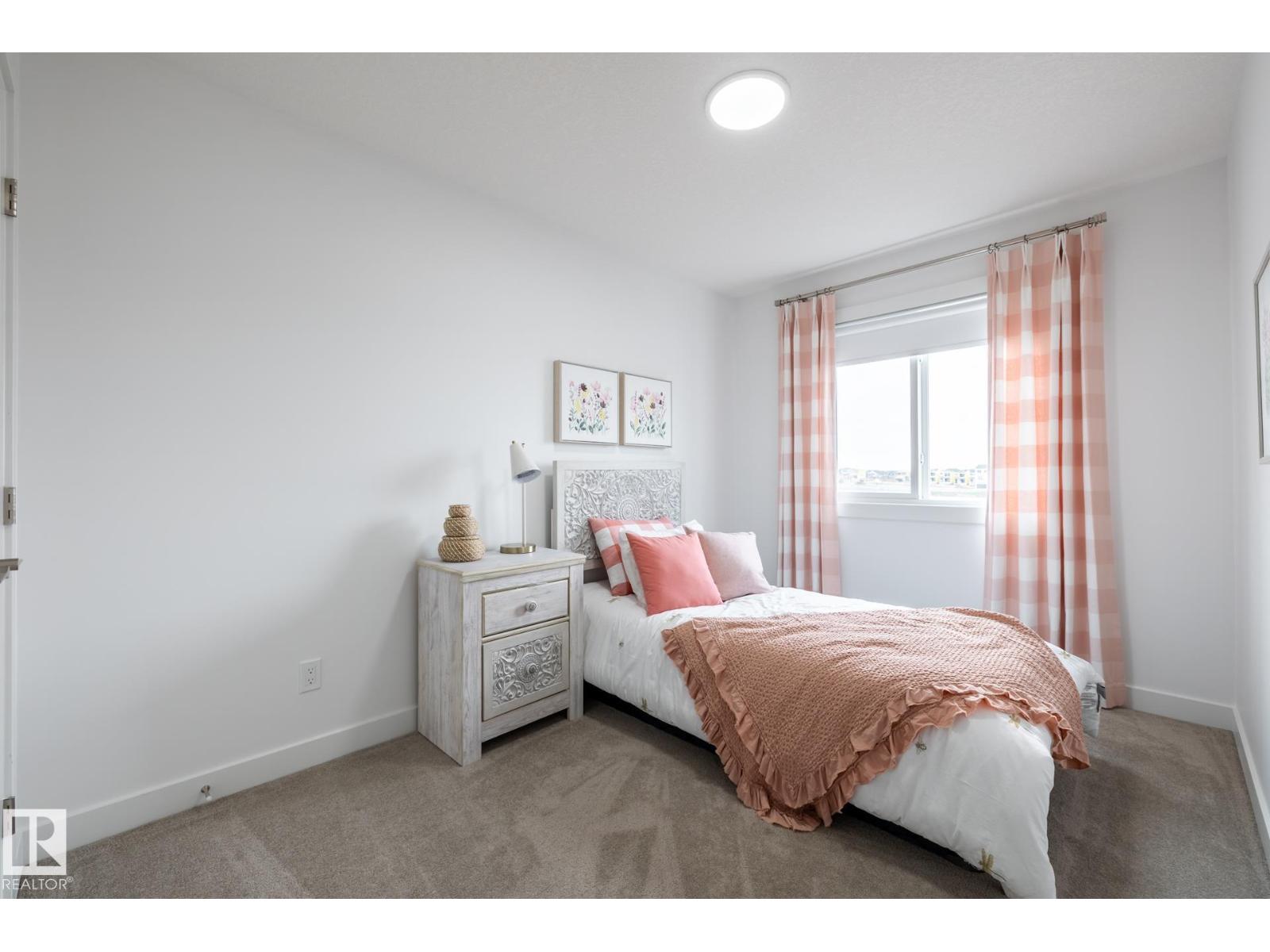 58 Covell Cm, Spruce Grove, Alberta  T7X 0Y7 - Photo 20 - E4452572
