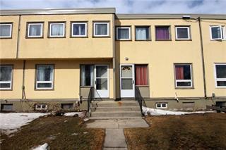 636 Herbert Avenue, Winnipeg, Manitoba  R2L 1G2 - Photo 1 - 202520124