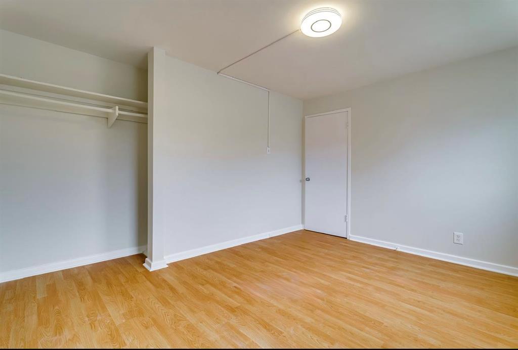 636 Herbert Avenue, Winnipeg, Manitoba  R2L 1G2 - Photo 14 - 202520124