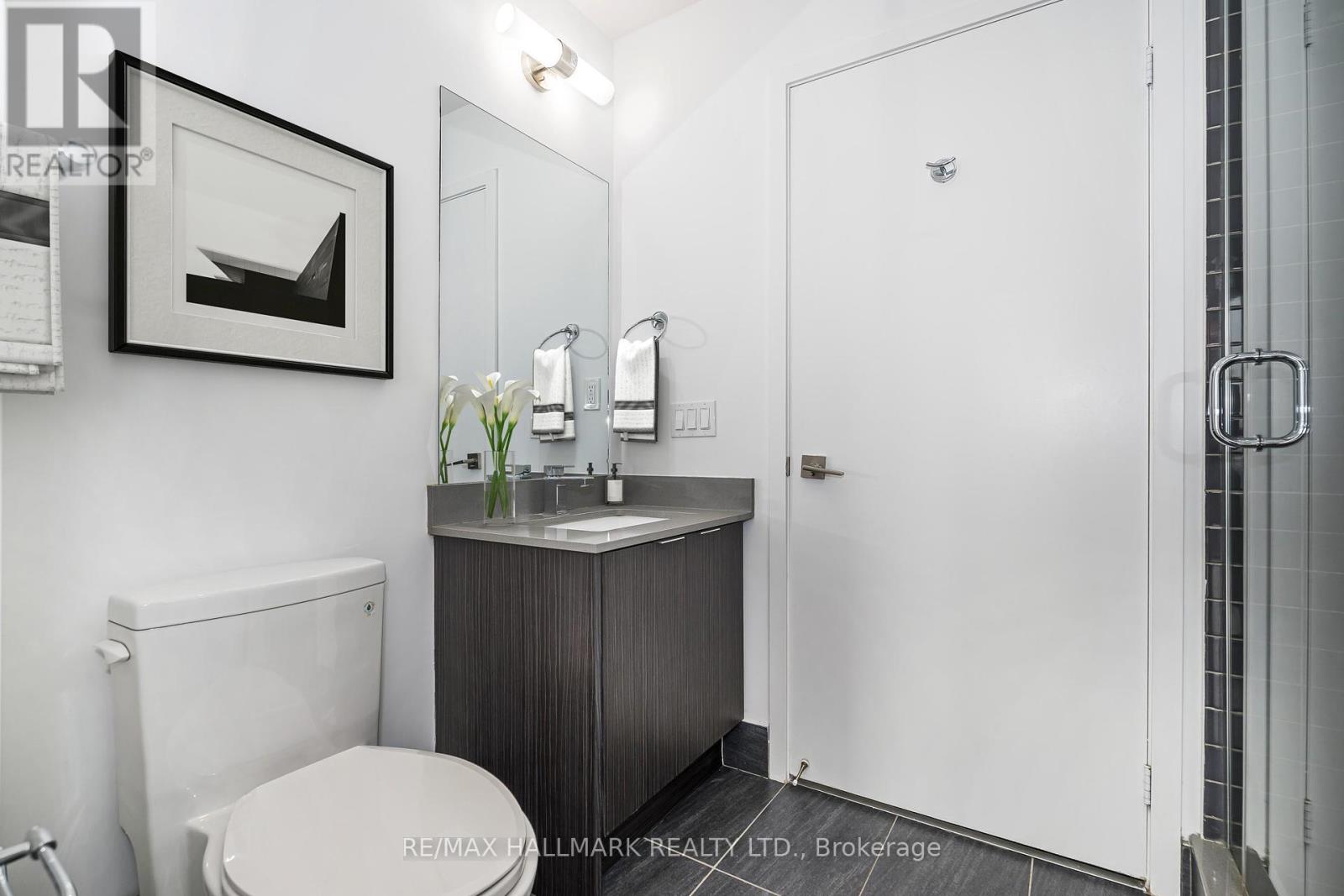2609 - 2916 Highway 7 Expressway, Vaughan (Concord), Ontario  L4K 0K6 - Photo 11 - N12338211