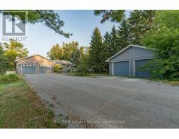 35 Cedar Bay Road, Kawartha Lakes (Carden), Ca