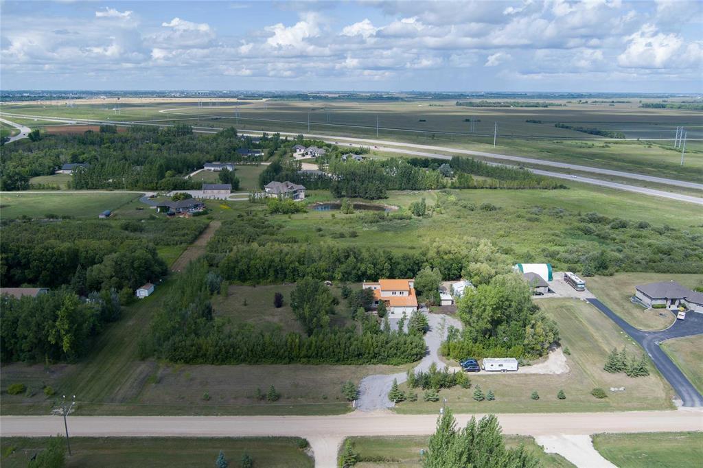 2041 Bohna Road, Grande Pointe, Manitoba  R5A 1E2 - Photo 25 - 202518271