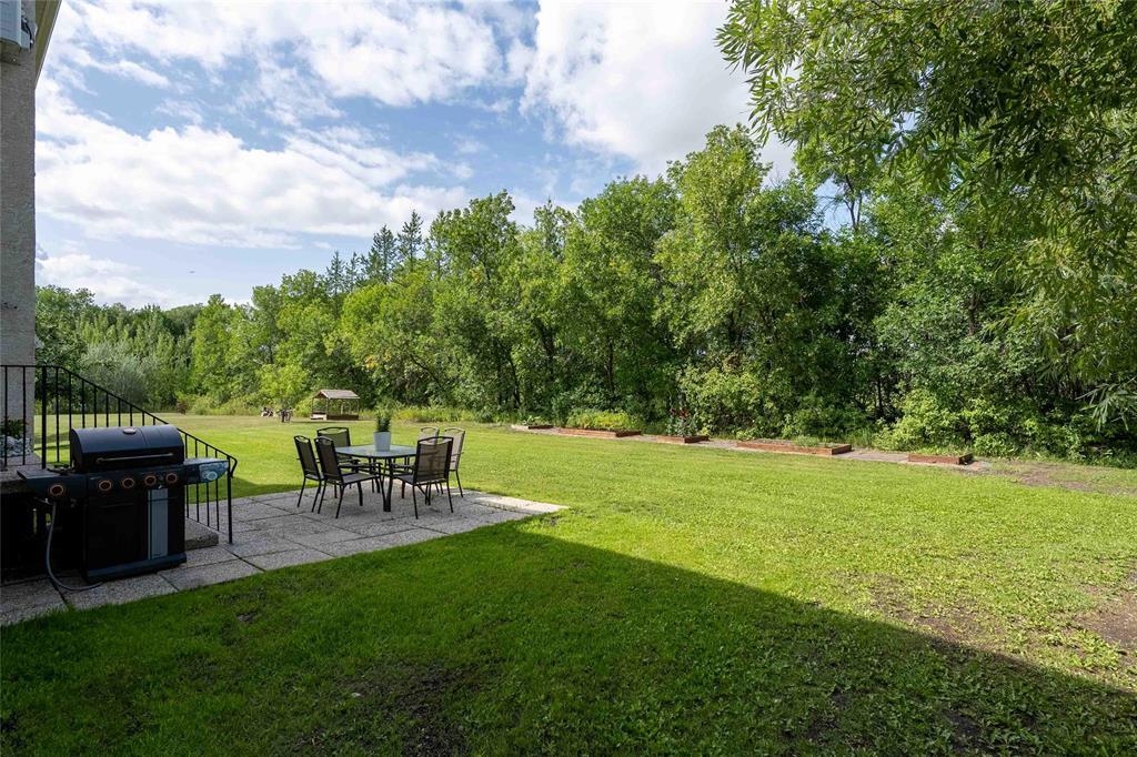 2041 Bohna Road, Grande Pointe, Manitoba  R5A 1E2 - Photo 26 - 202518271