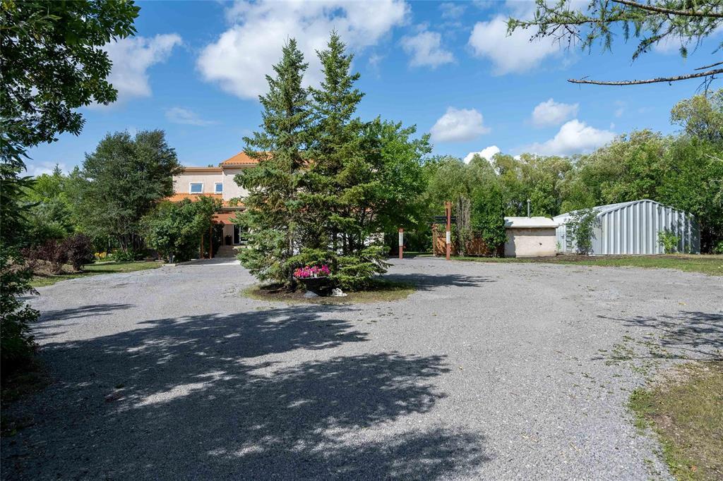 2041 Bohna Road, Grande Pointe, Manitoba  R5A 1E2 - Photo 27 - 202518271