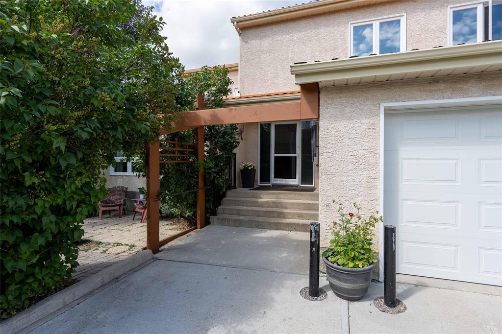 2041 Bohna Road, Grande Pointe, Manitoba  R5A 1E2 - Photo 28 - 202518271