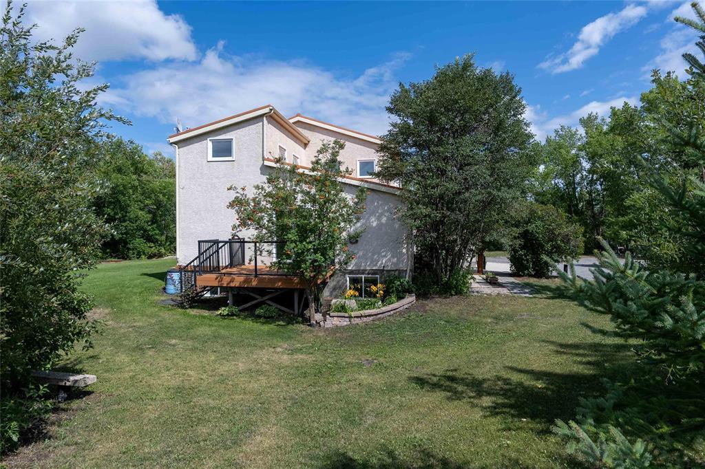 2041 Bohna Road, Grande Pointe, Manitoba  R5A 1E2 - Photo 30 - 202518271