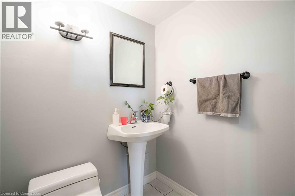 300 Mill Road Unit# C34, Etobicoke, Ontario  M9C 4W7 - Photo 13 - 40715765