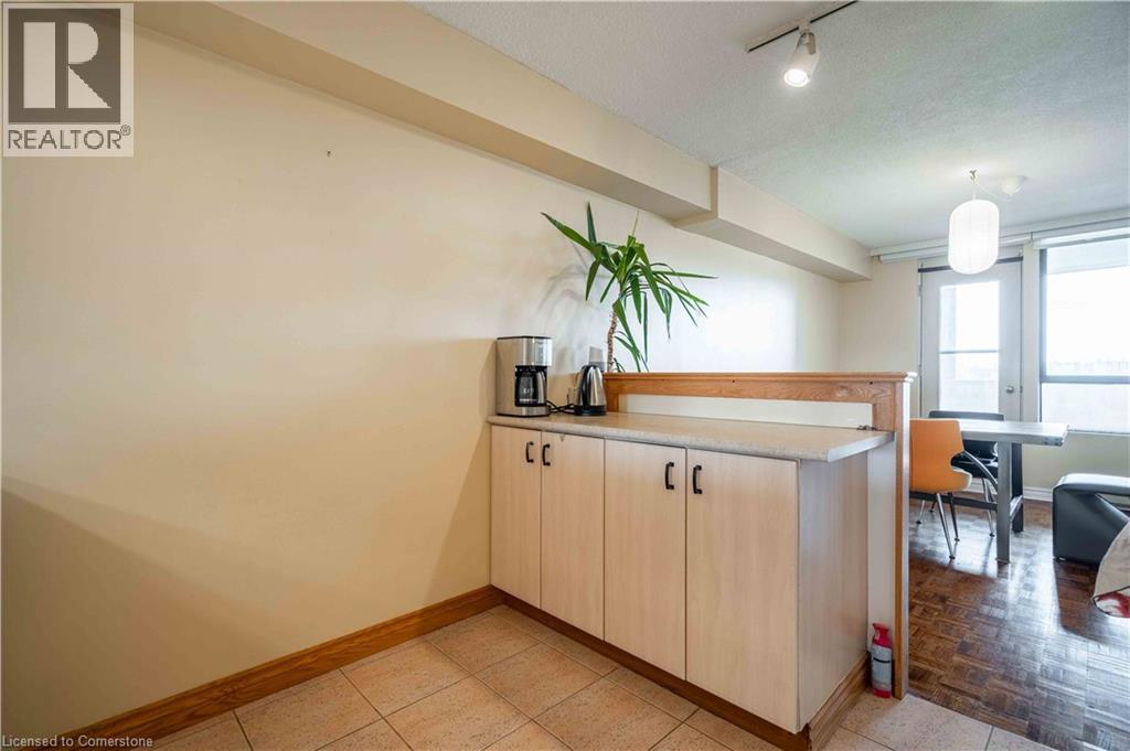 300 Mill Road Unit# C34, Etobicoke, Ontario  M9C 4W7 - Photo 12 - 40715765