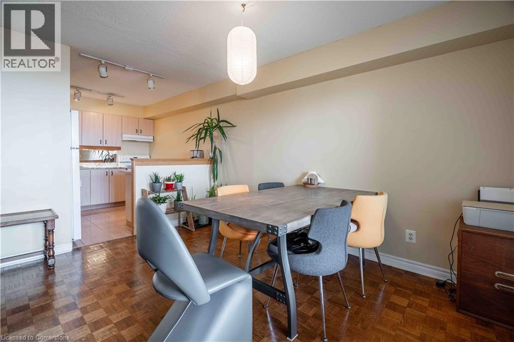 300 Mill Road Unit# C34, Etobicoke, Ontario  M9C 4W7 - Photo 9 - 40715765