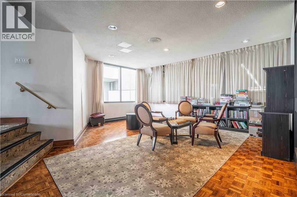 300 Mill Road Unit# C34, Etobicoke, Ontario  M9C 4W7 - Photo 28 - 40715765