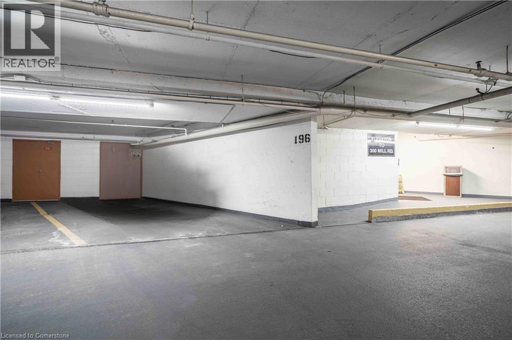300 Mill Road Unit# C34, Etobicoke, Ontario  M9C 4W7 - Photo 30 - 40715765