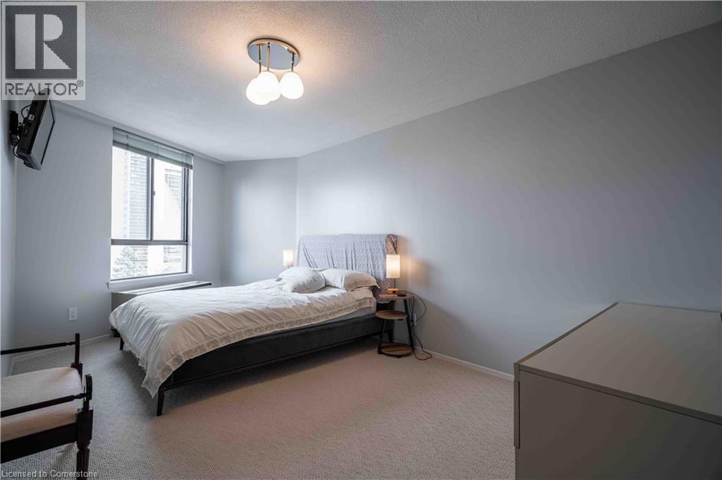 300 Mill Road Unit# C34, Etobicoke, Ontario  M9C 4W7 - Photo 20 - 40715765