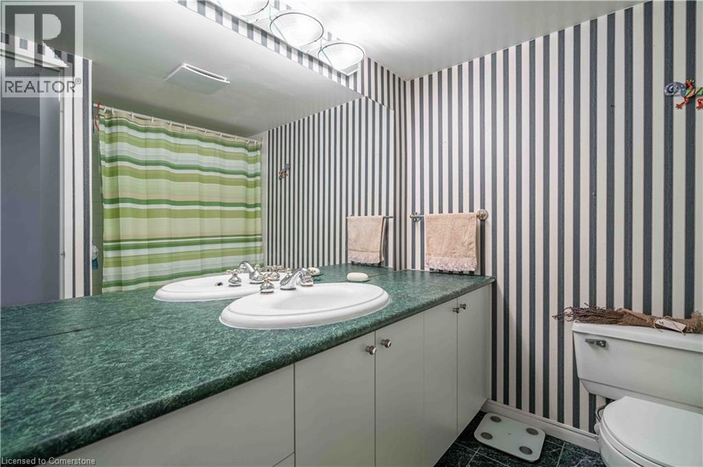 300 Mill Road Unit# C34, Etobicoke, Ontario  M9C 4W7 - Photo 19 - 40715765