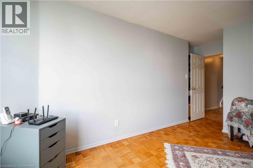 300 Mill Road Unit# C34, Etobicoke, Ontario  M9C 4W7 - Photo 15 - 40715765