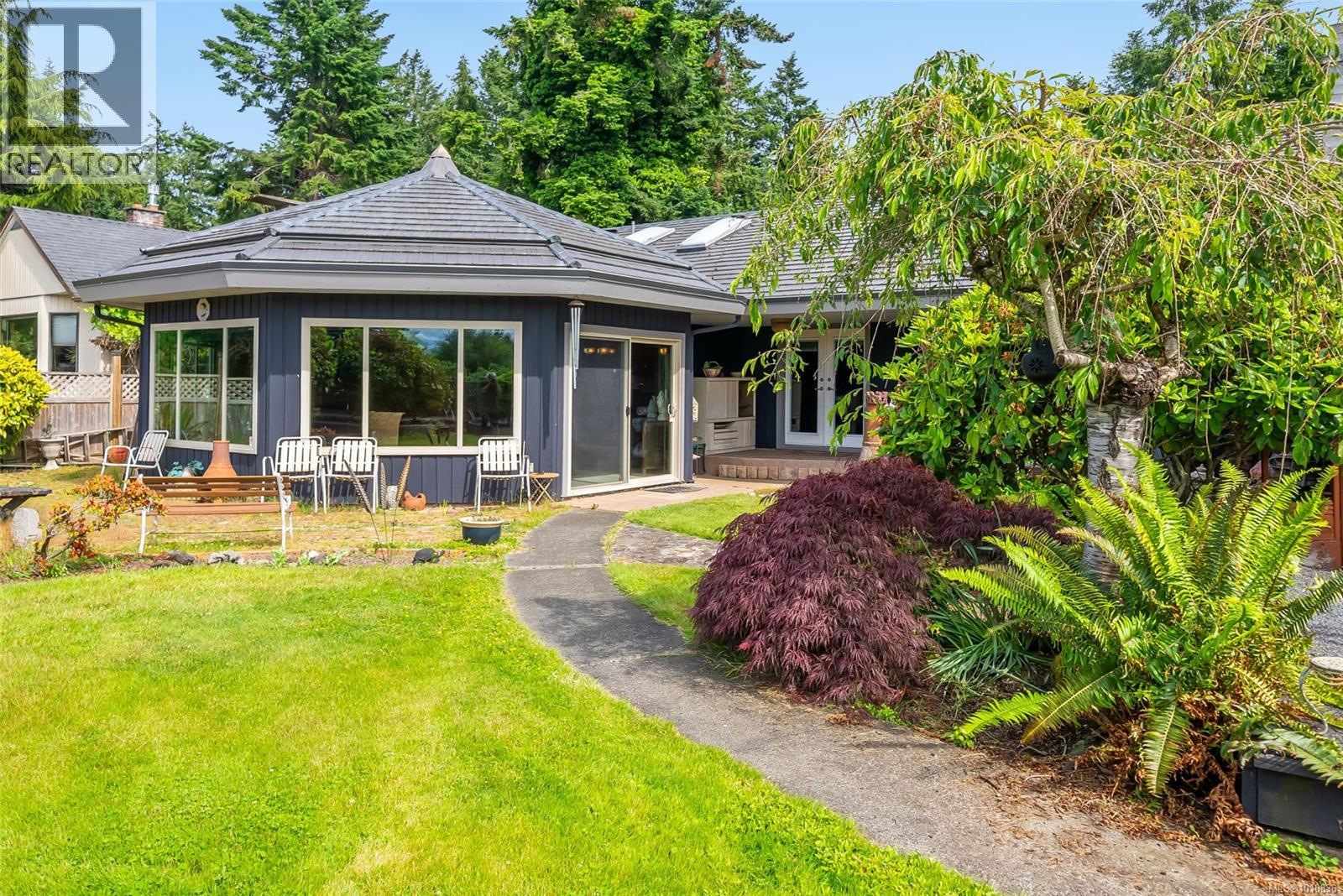 807 Shorewood Dr, Parksville, British Columbia  V9P 1S1 - Photo 37 - 1010836