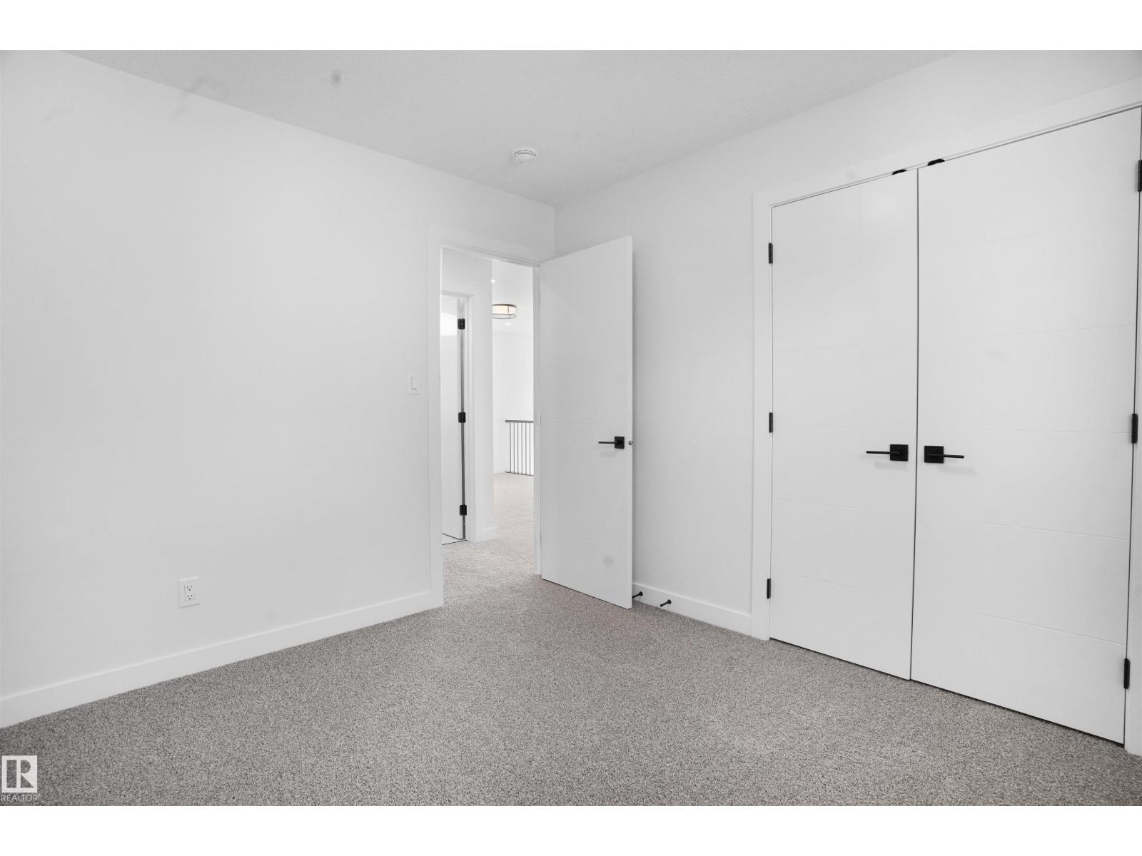 3322 Chickadee Dr Nw, Edmonton, Alberta  T5S 0V6 - Photo 29 - E4452575